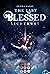 The Last Blessed. Lichtkuss: Romantische Urban Fantasy über eine Auserwählte, die einen himmlischen Krieg beenden soll (German Edition)