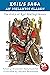 Egil's Saga: The Story of E...