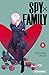 Spy × Family, Tome 6 (Spy Family, #6)