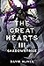 Shadowstrike (The Great Hea...