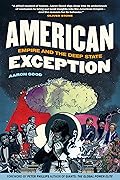 American Exception: Empire and the Deep State