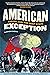 American Exception by Aaron Good