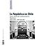 La República En Chile by Renato Cristi