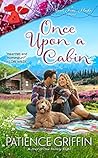 Once Upon a Cabin