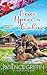 Once Upon a Cabin (Sweet Home, Alaska, #2)