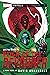 Reign of the Devourer A Marvel Untold Novel by David Annandale