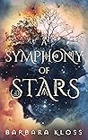 A Symphony of Stars