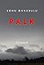Palk. Talvepäevik by Tõnu Õnnepalu