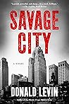 Savage City
