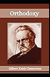 Orthodoxy: G. K C...