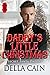 Daddy's Little Christmas by Della Cain