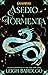 Asedio y tormenta (Grisha, #2)