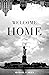 Welcome Home