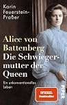Alice von Battenb...