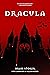 Dracula (Warbler Classics)