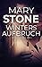 Winters Aufbruch (Winter Black #4)