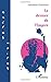 Le Dernier De L'empire by Ousmane Sembène Le Dernier De L'empire by Ousmane Sembène