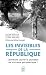 Les invisibles de la républ...