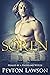 Sören: Healed by a Highland...