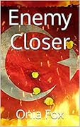 Enemy Closer