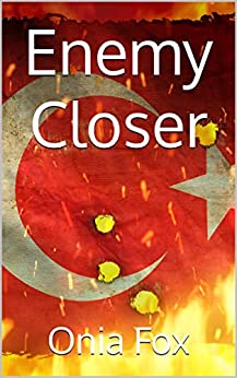 Enemy Closer