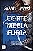 Una corte de niebla y furia (Una corte de rosas y espinas, #2)