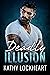 Deadly Illusion by Kathy Lockheart