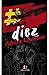 #diez by Adrian Lesenciuc