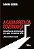 A caixa-preta da governança: Conselhos de administração por quem vive dentro deles (Portuguese Edition)