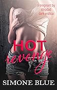 Hot Revenge