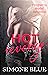 Hot Revenge