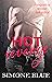 Hot Revenge
