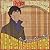 Aventuras de Sherlock Holmes