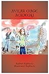 Avilar Mage Acade...