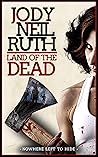 Land Of The Dead: Nowhere Left To Hide
