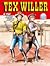 Tex Willer n. 37: Il mio am...