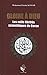 Gloire à Dieu ou les milles vérités scientifiques du Coran