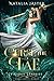 Curse the Fae (Vicious Faeries, #3)
