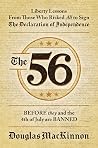 The 56: Liberty L...