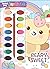 Beary Sweet!: Paint Box Col...