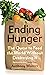 Ending Hunger by Anthony Warner