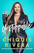 Unstoppable: How I Found My Strength Through Love and Loss