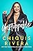 Unstoppable by Chiquis Rivera
