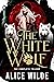 The White Wolf Trilogy