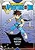 Dragon Quest: The Adventure...