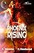 Phoenix Rising: Legacy Hunt...