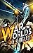 The War of the Worlds