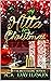 A Hitta for Christmas