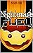 Nightmare Fuel