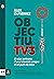 Objectiu TV3
